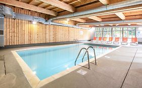 VVF Villages   Les Alpes du Sud   Saint-Léger-les-Mélèzes